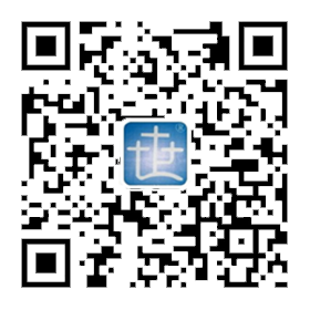 会世堂地理环境设计服务部