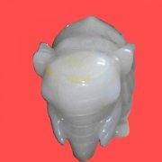 六牙象(款式三)