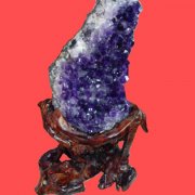 紫水晶(款式一)