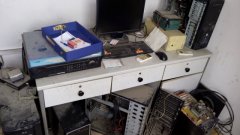 20160728新力网吧